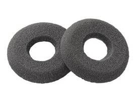 HP POLY POLY SUPRAPLUS EAR CUSHION WL (2) NO LOCALIZATION