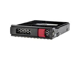 960GB SAS MU LFF LPC VS MV SSD