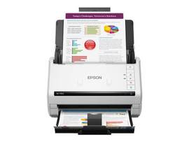 SCANNER DS-770 II F/DOCUMENT