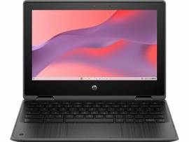 HP FX36011G3JC CELN4500 11 4GB/32 PC BILINGUAL
