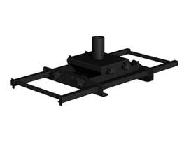 CEILING MNT  F/NP-PH1000U/1400U