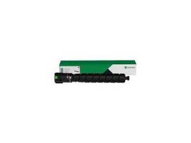 LEXMARK CS943 MAGENTA 26K TONER CARTRIDGE