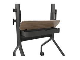 LEGRAND-CHIEF MAV LARGE FLAT PANEL MOBILE AV CART