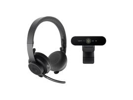 PRO PERSONAL VIDEO CLB KIT TEAM