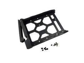 HDD TRAY FOR 3.5 & 2.5 DRIVES