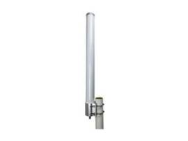 VENTEV 617-2700MHZ 6/7DBI OMNI-DIRECTIONAL ANT