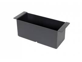 GAMBER 3IN CONSOLE POCKET