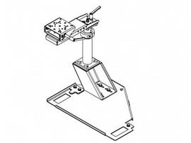 PKG, BASE, VMT, HDM, COL, 15-20,