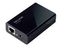 LENOVO POE INJECTOR ADAPTER