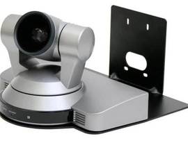 LEGRAND-VADDIO THIN PROFILE WALL MOUNT EVI-HD1