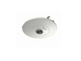 HIKVISION 12MP FISH H265+ IN-CEIL