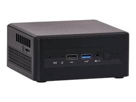 CBM3r5MS, 8GB, 256GBP4, Win 11 PRO