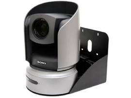 LEGRAND-VADDIO WALL MOUNT BRACKET H700 HE120/130