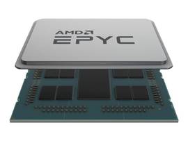 AMD EPYC 7453 KIT FOR XL225N GEN10+