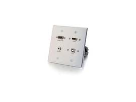 Legrand AV-Da-Lite Screen DA-SNAP HD.9 65X116NPA 133D