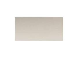 TRIPPLITE BLANK SNAP-IN INSERT UK 25X50MM WHITE