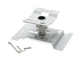 EPSON PROJECTOR CEILING MOUNT