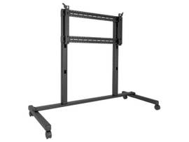 LEGRAND-CHIEF FUSION EXTRA LARGE CART