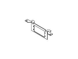 LEGRAND-WIREMOLD DATA BRKT-EXTRON AAP