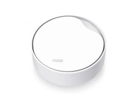 TP-LINK AX3000 WHOLE HOME MESH WI-FI 6 UNIT WITH POE