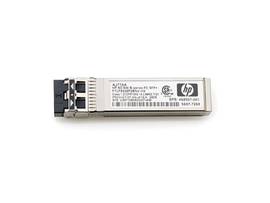 10GBE SW B-SER SFP+TRANSCEIVER