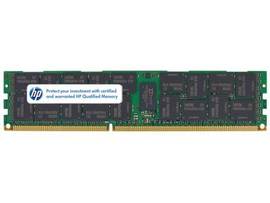 AXIOM 8GB DDR3-1333 LOW VOLTAGE ECC RDIMM FOR HP GEN 8 - 647897-B21
