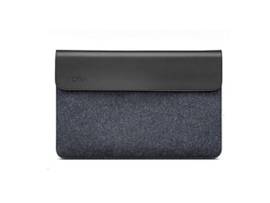YOGA SLEEVE-14 INCH