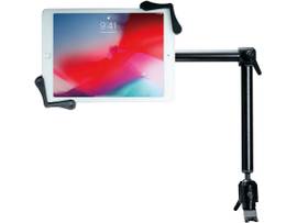 CTA DIGITAL ALUMINUM VEHICLE MOUNT