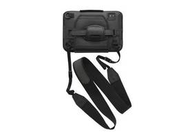 SHOULDER CASE FOR FZS1