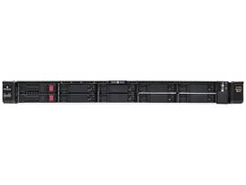 ARUBA EC-L-H SD-WAN GATEWAY US EN