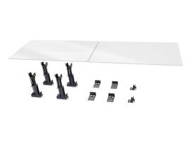 SCHNEIDER ADJUSTABLE MOUNTING SUPPORT, 152 - 241MM (6 - 9.5IN)