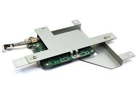 CANON PATCH CODE DECORDER DR-G1100/G1130