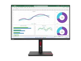 LENOVO ENG T32H-30(A22315QT0)31.5INCH MONITOR-HDMI