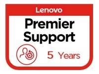 5Y SUPP ONSITE+KYD+PRE 174