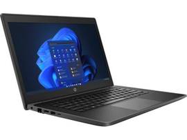 HP PBFORTISG9 PENTSN6000 14 8GB/256 PC U.S. - ENGLISH LOCALIZATION