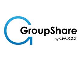 AVOCOR GROUPSHARE MS 365 ANNUAL