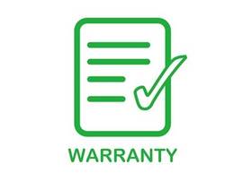 SCHNEIDER 1 MONTH HARDWARE WARRANTY ENTERPRISE