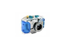 CANON WATERPROOF CASE FOR SD630