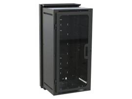 DWR-24-22PD+PD-815SC
