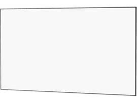 LEGRAND-DA-LITE SCREEN UTB CONTOURAE BLK HD1.3 137D