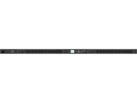 LEGRAND-RARITAN PDU 1PH 230VAC 32A (32A RATED) 24 OUTLETS