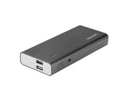 PWRBK_BO LENOVO POWER BANK PA10400