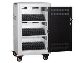 POWER TECHNOLOGIES AC-PLUS T