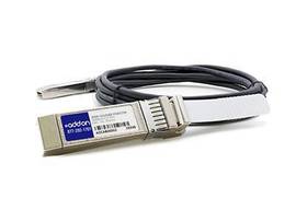 ADD-ONJUNIPER/ARISTA SFP+ 7M TAA DAC