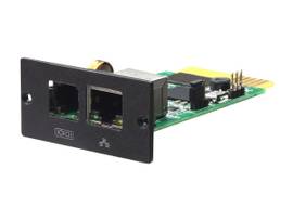 ATEN SNMP CARD FOR ATEN UPS CONTROL UNIT