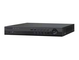 4CH 5MP 5IN1 4CH TVI/CVI/AHD/960H 4CH IP