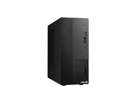 ASUS INTEL CORE I5-13400 DDR4 16GB 1TB PCIE G4 SSD OS W11H