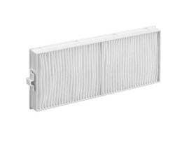 REPLACEMENT FILTER MZ670 SERIES