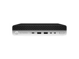 NC NR CTO 705G4ED DM A52400GE 16GB/256