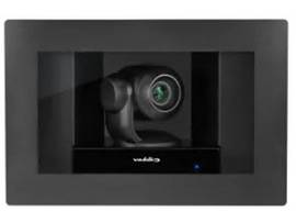 LEGRAND-VADDIO ROBOSHOT IW CG HDBT CAM PR FRAME-WW